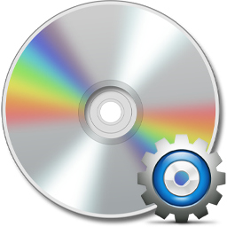 Longtion AutoRun Pro 8.0.40.260