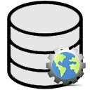 Longtion Database Application Builder 4.9.0.490