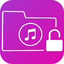 PassFab iPhone Backup Unlocker 5.2.23.6
