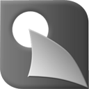 Album DS 11.8.0