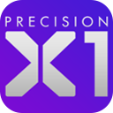 EVGA Precision X1 1.3.7.0