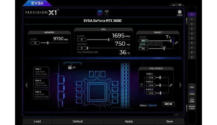 evga-precision-x1-free-download-01