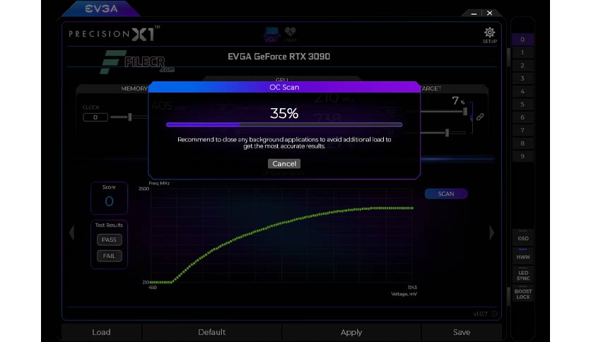 evga-precision-x1-free-download-02