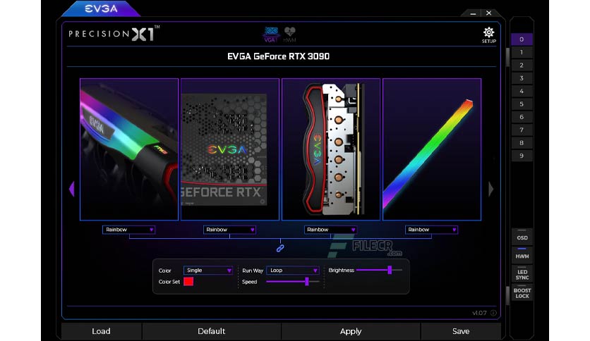 evga-precision-x1-free-download-03