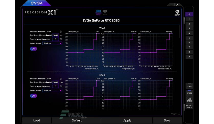 evga-precision-x1-free-download-04