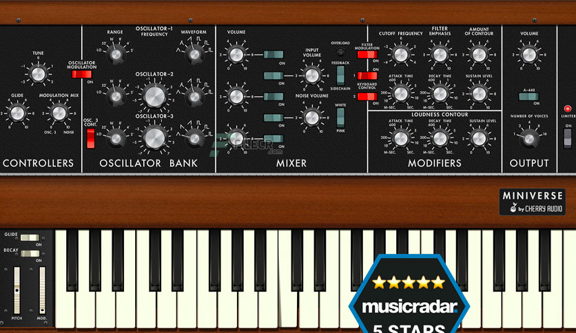 cherry-audio-miniverse-free-download