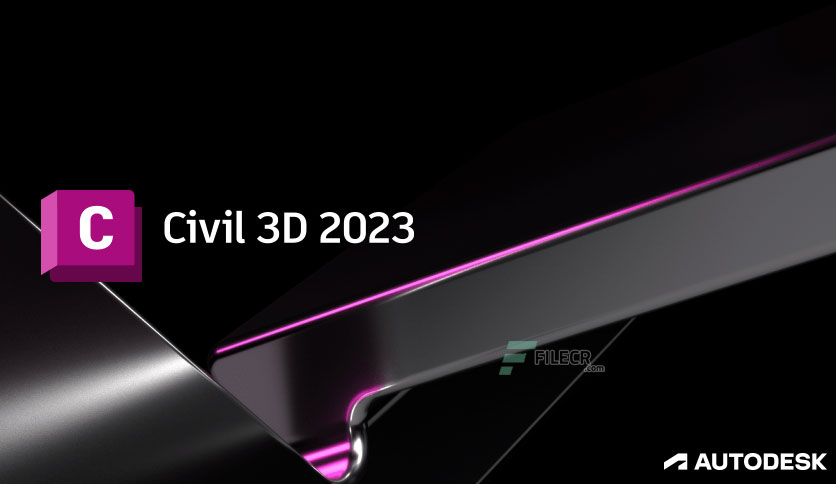 Autodesk-Project-Explore-for-Civil-3D-2023-free-download