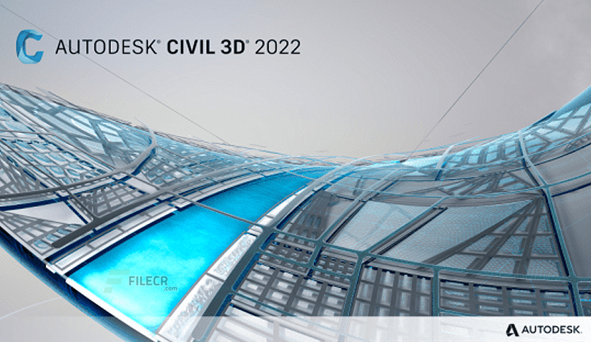 autodesk-project-explore-for-civil-3d-free-download-01