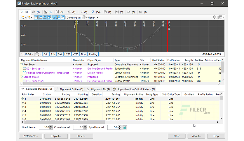 autodesk-project-explore-for-civil-3d-free-download-02