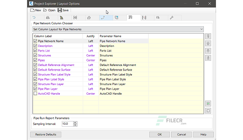 autodesk-project-explore-for-civil-3d-free-download-03