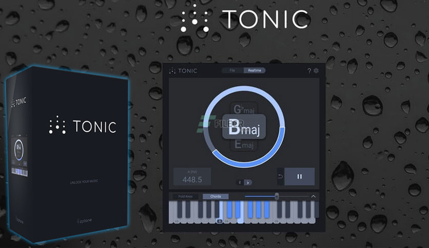zplane-tonic-free-download-1