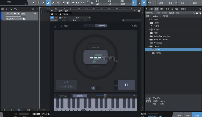 zplane-tonic-free-download-02