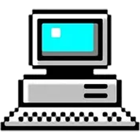 WinAudit 3.4.3