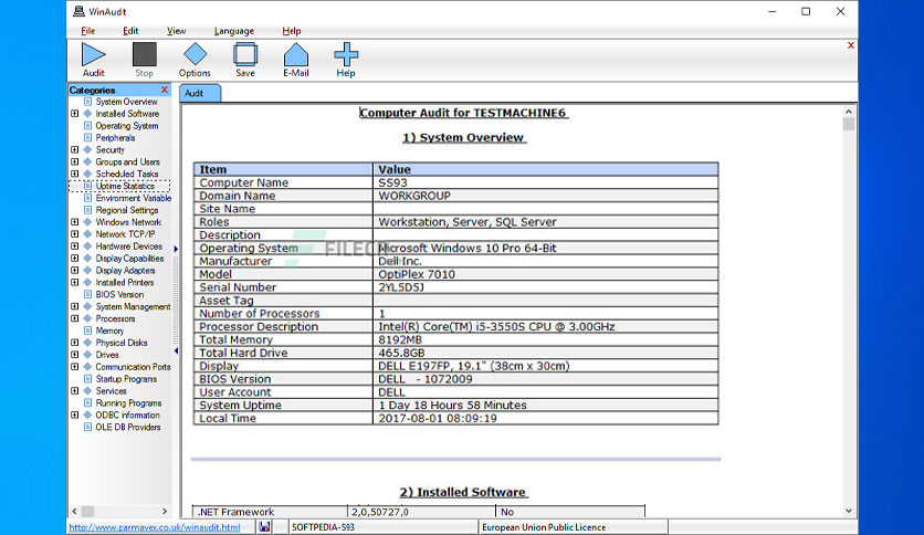 winaudit-free-download-01