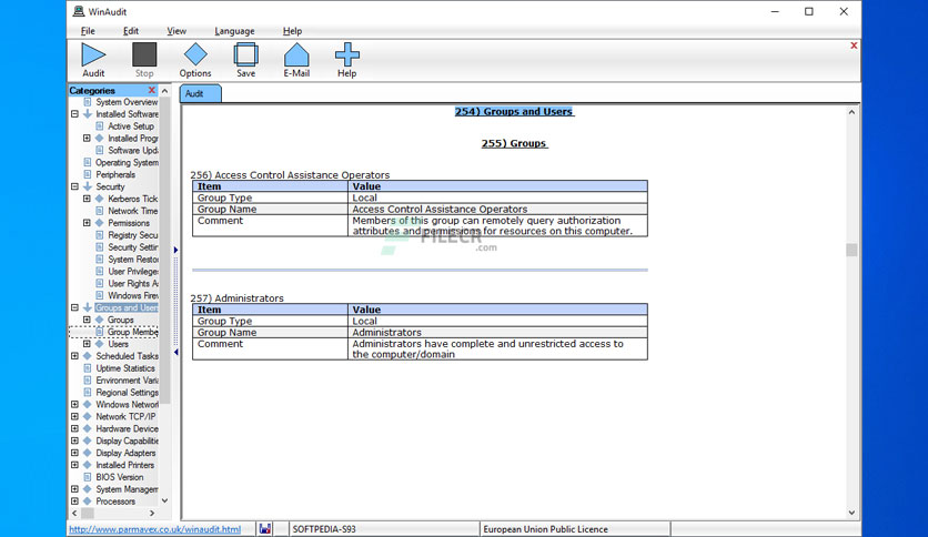 winaudit-free-download-02