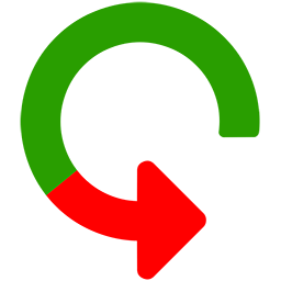 Restart on Crash 1.6.4.0