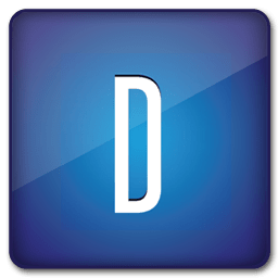 Schlumberger Drillbench 2022.2.1