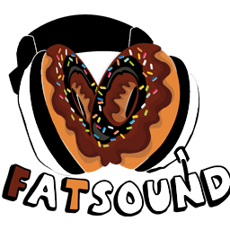 Fat Sound Records Flavor v1.03