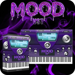 Diamond Loopz Mood VST v1.0.0