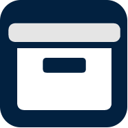 SysInfoTools Archive Recovery 22.0