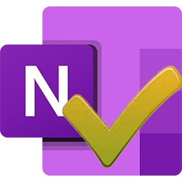 OneNoteGem Auto OneNote 3.8.0.35