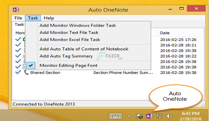 onenotegem-auto-onenote-free-download-02