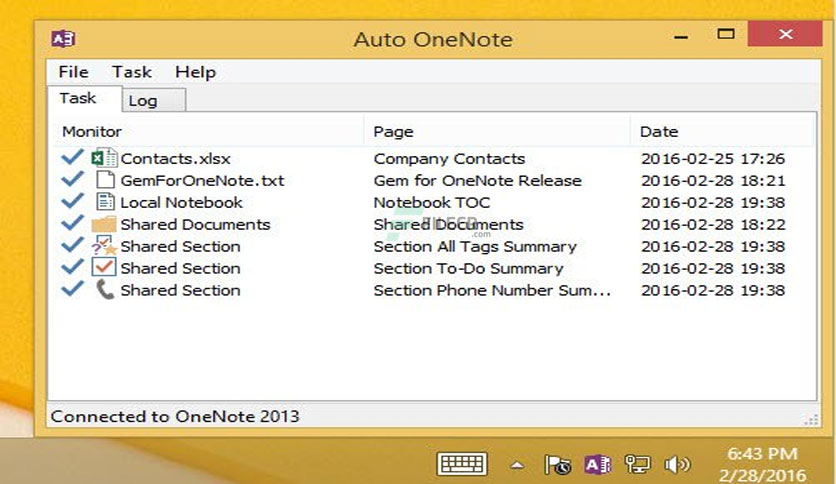 onenotegem-auto-onenote-free-download-01