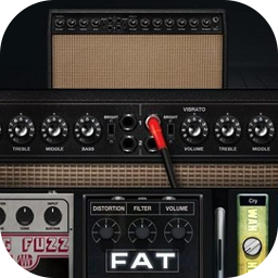 PreSonus Ampire XT Classics for Studio One 6 v1.0.0.1