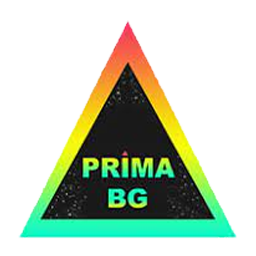 Prima BG Remover 1.0.2