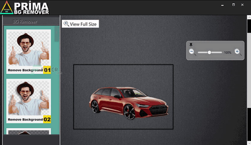 prima-bg-remover-free-download-02