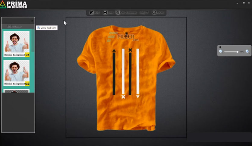 prima-bg-remover-free-download-01