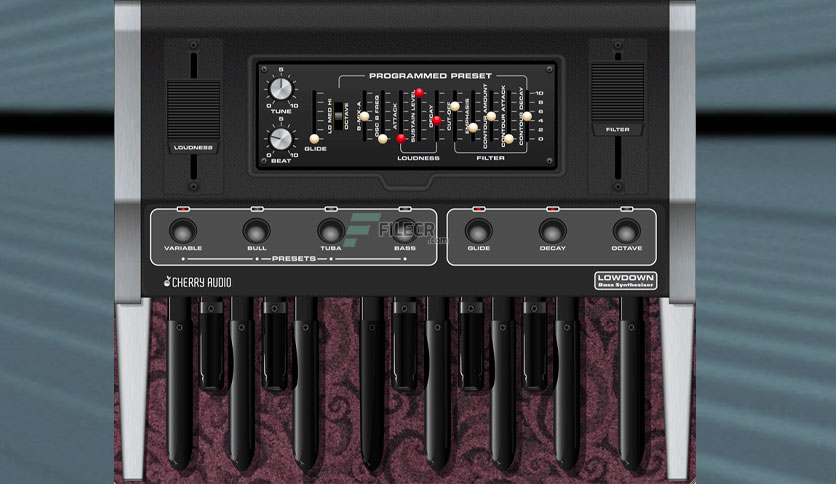 cherry-audio-lowdown-free-download-01
