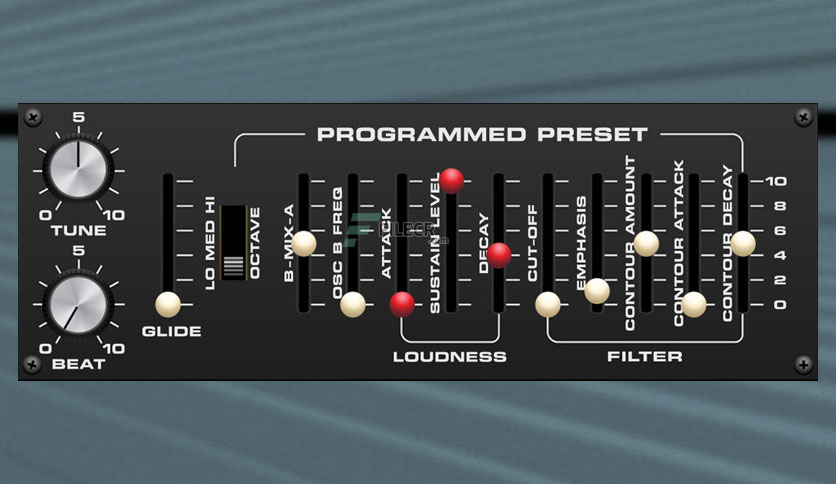 cherry-audio-lowdown-free-download-02