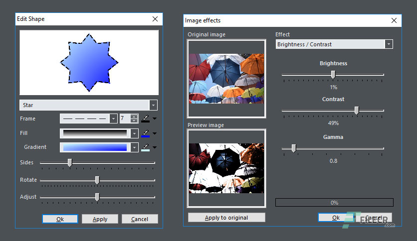 scr7-Dataland-CD-Label-Designer-free-download
