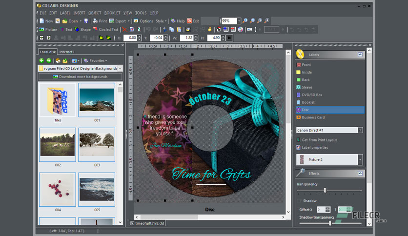 scr1-Dataland-CD-Label-Designer-free-download