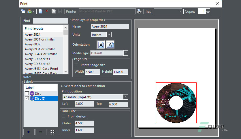 scr2-Dataland-CD-Label-Designer-free-download