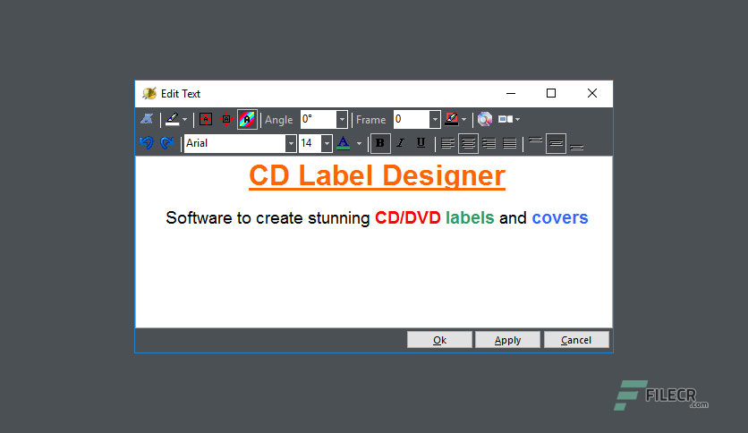 scr3-Dataland-CD-Label-Designer-free-download