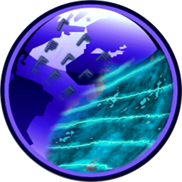 TempoQuest WSV3 Pro 5.9