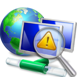 NetScanTools Pro 11.93