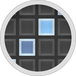 zplane reTune v1.3.0