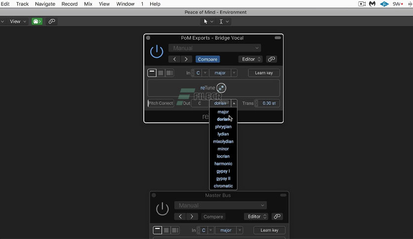 zplane-retune-free-download