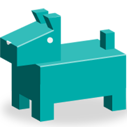 SlideDog Pro 2.3.1
