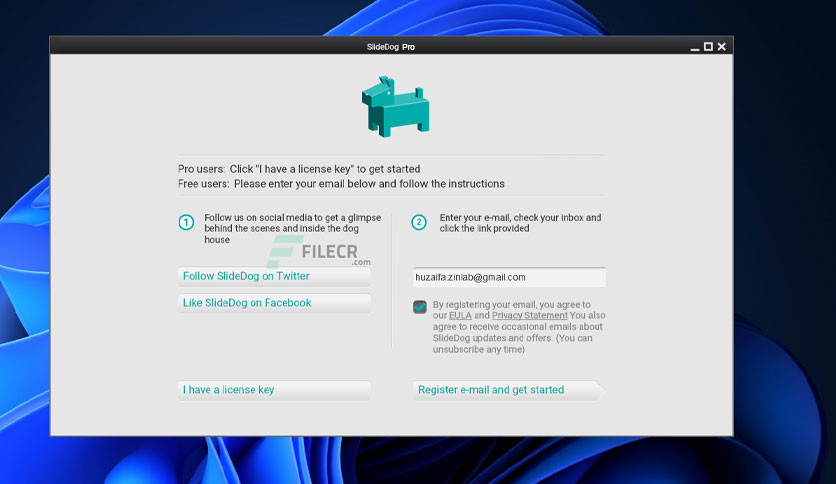 slidedog-pro-free-download-1