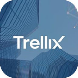 Trellix Data Exchange Layer Broker 6.0.0.301