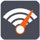 SoftPerfect NetGenius 1.1.2