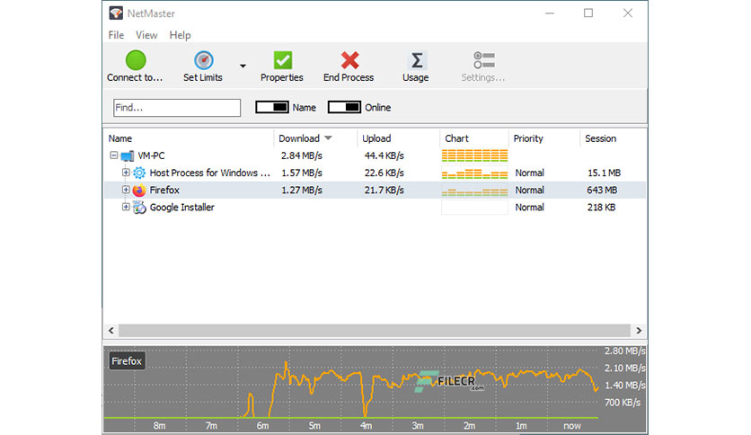 SoftPerfect-NetMaster-Free-download-01-1