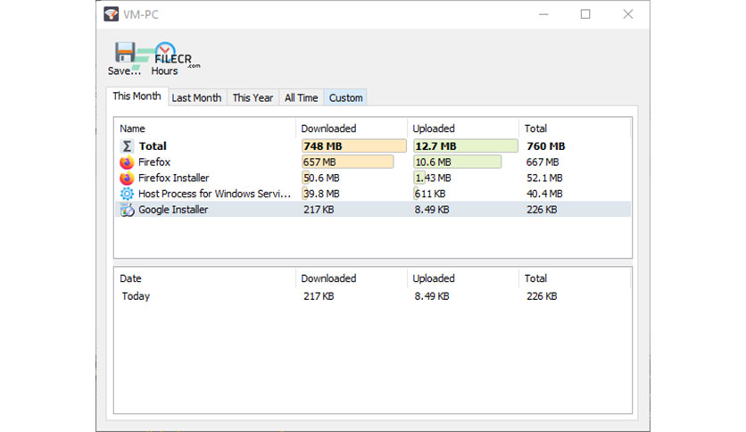 SoftPerfect-NetMaster-Free-download-02-1