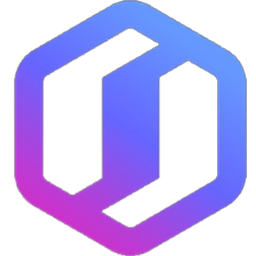 Skyhigh Security Client Proxy 4.5.0