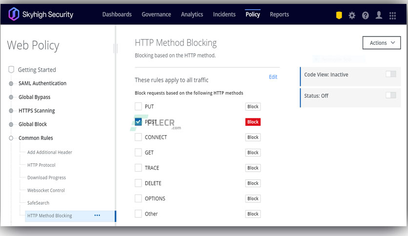 skyhigh-security-client-proxy-free-download-02