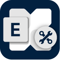 SysInfoTools Exchange BKF Recovery 22.0